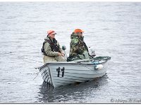 2014-05-22 -OE2A0668